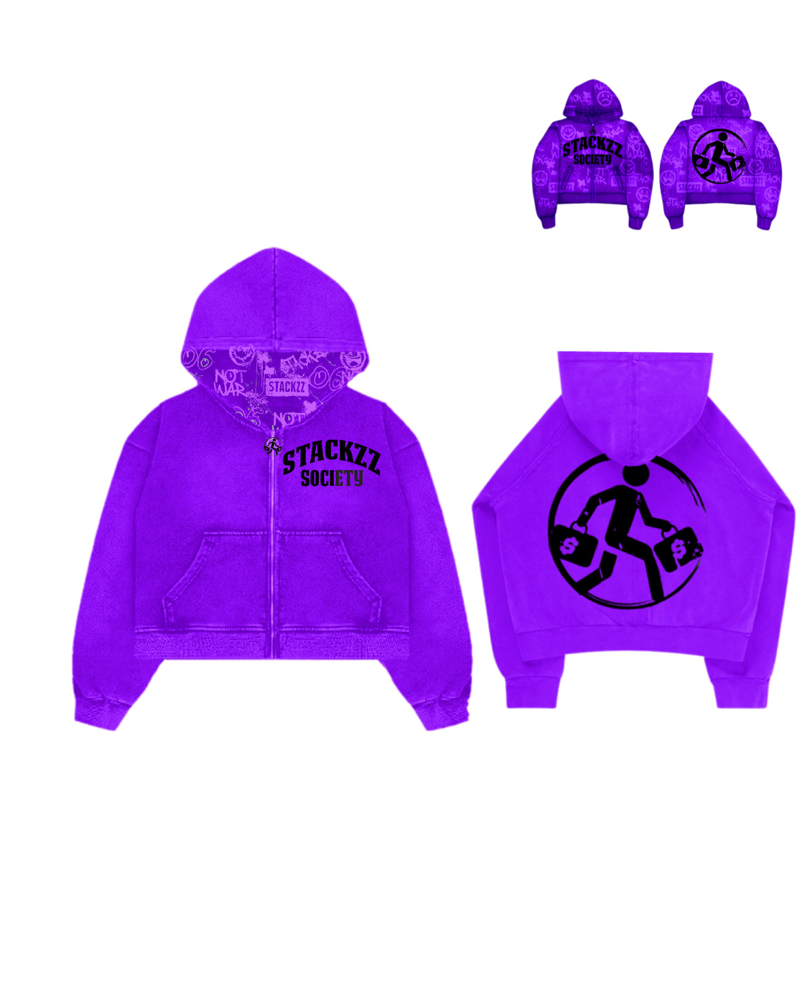 (𝙍𝙚𝙫𝙚𝙧𝙨𝙞𝙗𝙡𝙚)𝙉𝙤𝙩 𝙒𝙖𝙧 𝙂𝙧𝙖𝙛𝙛𝙞𝙩𝙞 𝙅𝙖𝙘𝙠𝙚𝙩