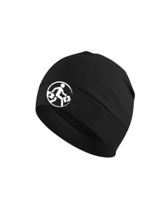 𝙎𝙏𝘼𝘾𝙆𝙕𝙕- 𝙎𝙠𝙪𝙡𝙡𝙮 𝙘𝙖𝙥