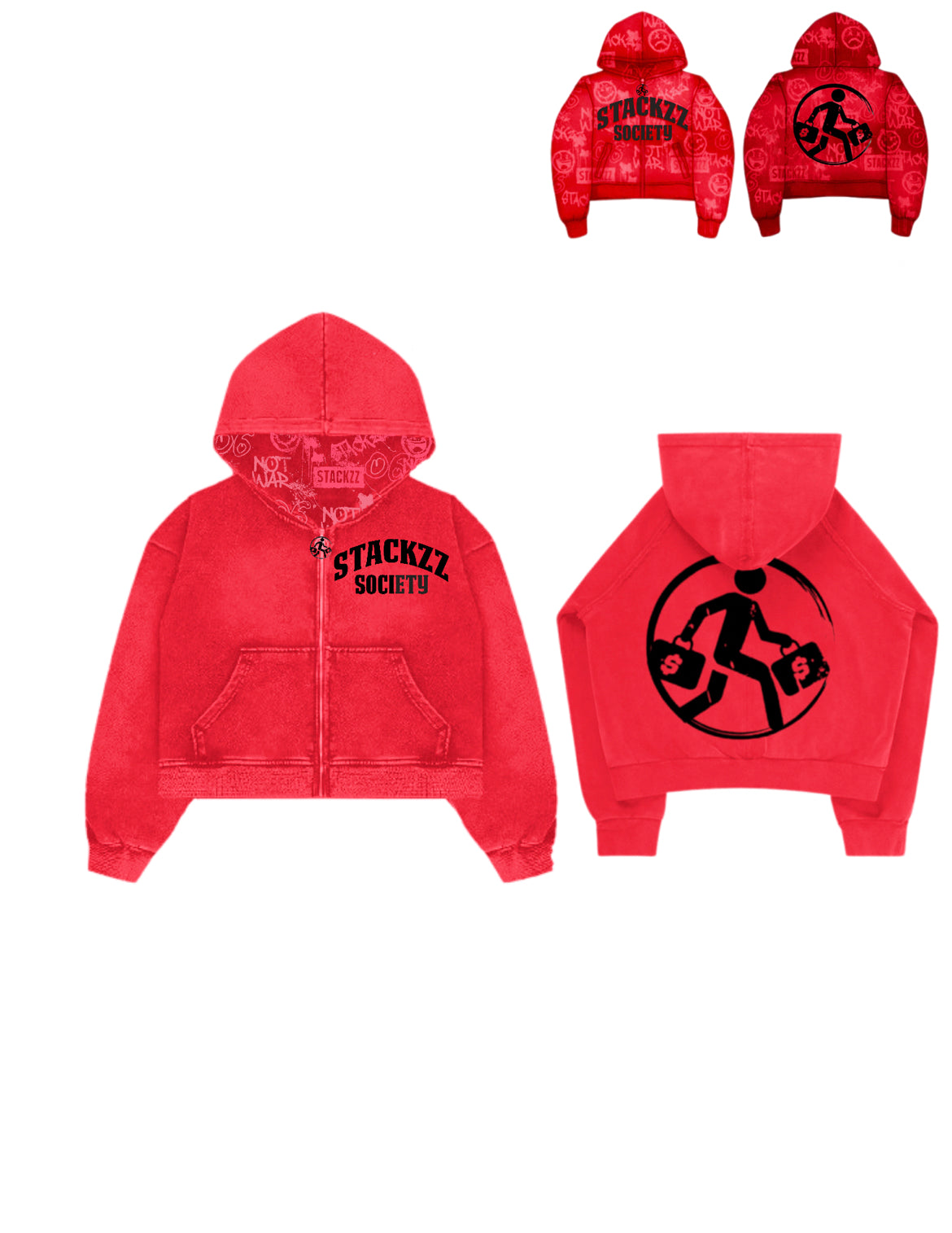 (𝙍𝙚𝙫𝙚𝙧𝙨𝙞𝙗𝙡𝙚)𝙉𝙤𝙩 𝙒𝙖𝙧 𝙂𝙧𝙖𝙛𝙛𝙞𝙩𝙞 𝙅𝙖𝙘𝙠𝙚𝙩