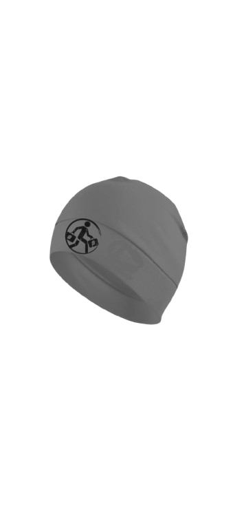 𝙎𝙏𝘼𝘾𝙆𝙕𝙕- 𝙎𝙠𝙪𝙡𝙡𝙮 𝙘𝙖𝙥