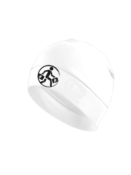 𝙎𝙏𝘼𝘾𝙆𝙕𝙕- 𝙎𝙠𝙪𝙡𝙡𝙮 𝙘𝙖𝙥